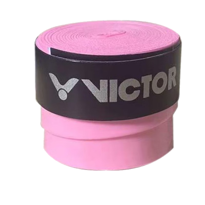 ���˶ࣨVICTOR��ʤ����ë���ķ����ֽ� GR1 ���ʻ��������������ֱ��հѽ����ƴ� GR1 ��ɫA 1��װ