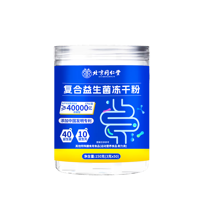 ڲͬ  4ڻɷ ͯ Ů 1 50 4WڻԾ