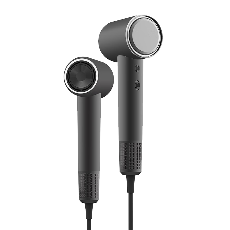 ŷ����Ʒ��˫11��١�Aolga���ø��ٴ�����ٸɸ����ӵ紵����ʺ��»��������������Ͳ�Ƶ�ͬ��DF21 �Ƶ�����logo�� ��������