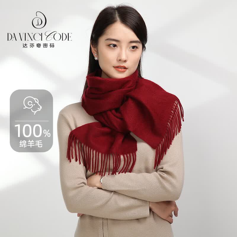 冬日户外保暖单品大推荐（亲测能抗-20℃）