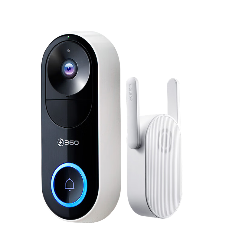 ڲ360 5pro300Wüͷèwifi 300W5pro 32Gڴ濨ײ64G303Ԫ