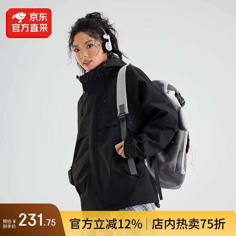 ��˿��2025�＾�¿����ñ���п���Ů����һ���ƿ��ɹ�װ�������� ��Ӱ�� M