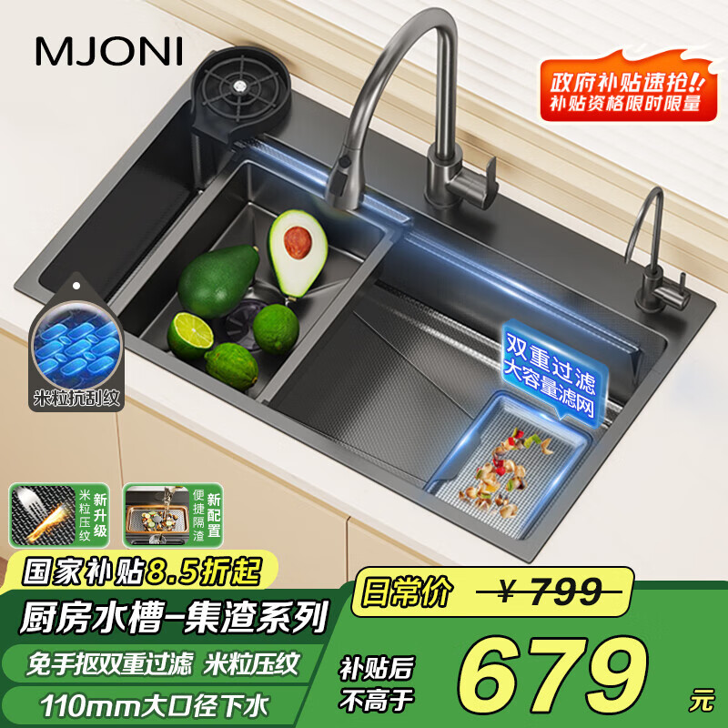 MJONIˮ۴󵥲 ϴһ304ϴؼϵ