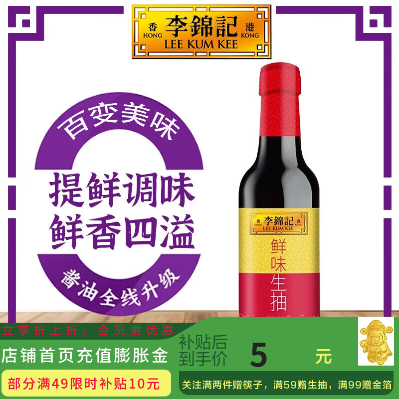 콢 ζɫζ⿴ƿڻ ζ585g顿