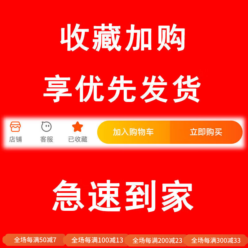 馬科途（Maktoum）馬科途上樓梯搬運(yùn)神器爬樓梯手拉車折疊便攜六輪爬樓車小拉車拖車 收藏加購享優(yōu)先發(fā)貨