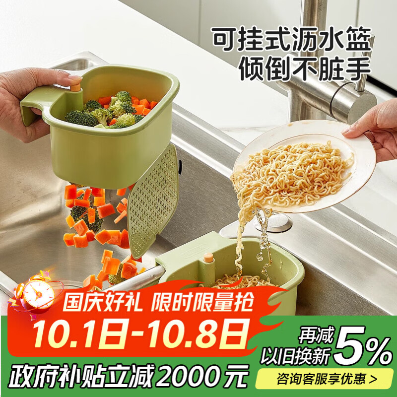 ĽǣMUYAɹʽˮˮѹʽ๦ˮͷ