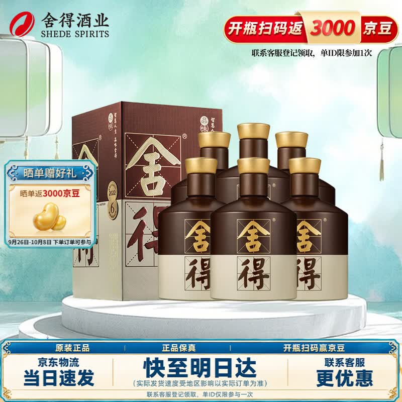 年货白酒选购指南-15款知名白酒品牌，75个系列全推荐(珍藏版)