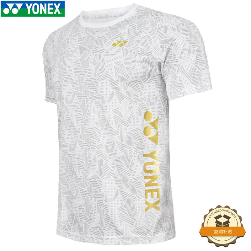 ˹YONEXë˶T¶͸ п-115071BCR-  XL  163Ԫ