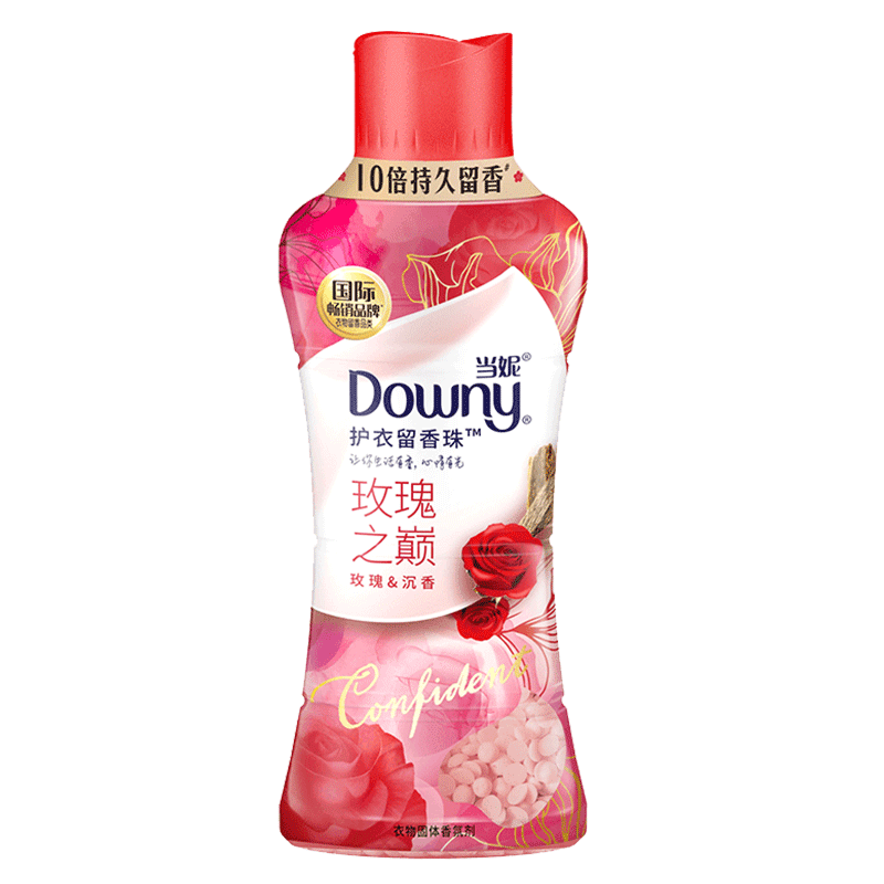 ����������־�����450g���ϴ�°�����������û��¼�ͥװ õ��֮��2ƿװ