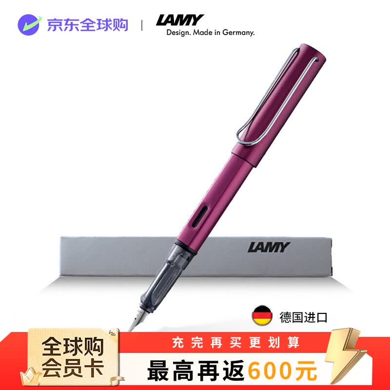 七夕礼物大横评，最重要的礼物其实就是你