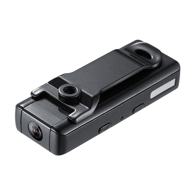 Сרҵ4k˶ڴ¼Ħгм¼ǸvlogȫͷЯ㻧СDV ǿ4K/256G 1027Ԫ