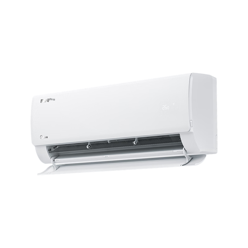 PLUS��Ա��Midea ���� 2025��Ʒ��ʡ��Pro �ڹ�ʽ�յ� 1.5ƥ ��Ƶ��ů KFR-35GW/N8KS1-1P
