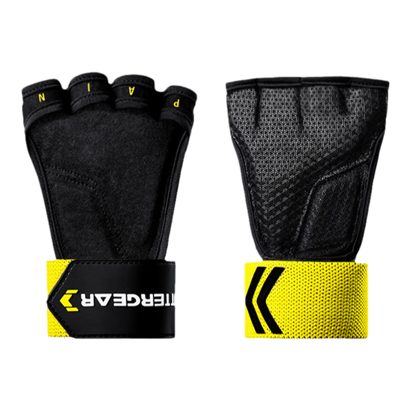 FITTERGEARִ���������������׻����Ʒ�����ĥ͸����������Ӳ�� ��ɫL��