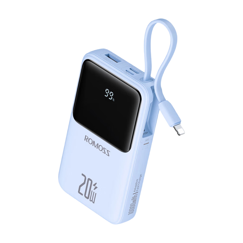 ������10000������籦�Դ���С�������� ���������Я����С�̷��ƶ���Դ ��������籦���Ϸɻ� ��ɫ-20W���Դ�ƻ���ߡ�