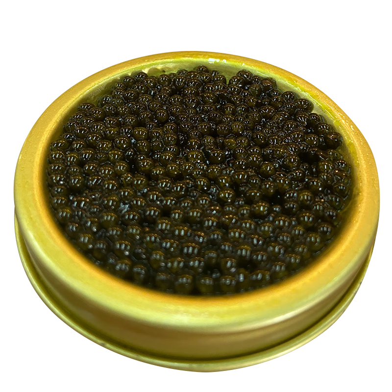 ���ڲ�������������ӽ���˾�������� �߶�����ʳ�����ʿ��Ǽ�ʳ �����������ѽ� 10�������ӽ�10g 58.6Ԫ