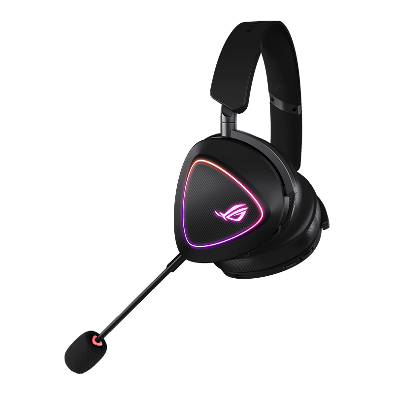 ROG 棱镜2代 棱镜S Fps 3A