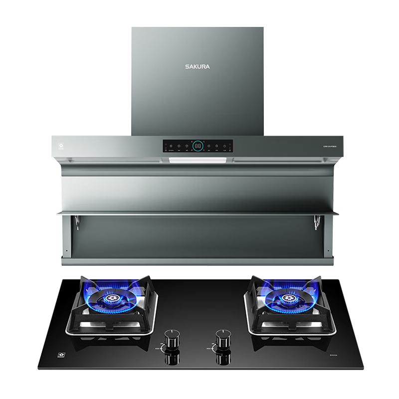 ӣSAKURA̻˫725̻ȼװ˫ǻ£вٿصϴĬȻ PQE02+B92095.0kwͻ࿪ 2296.01Ԫ