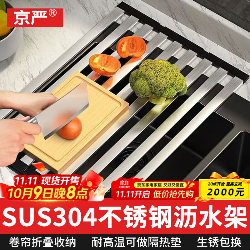 ϳˮˮֿܲ۵ϴˮˮˮ