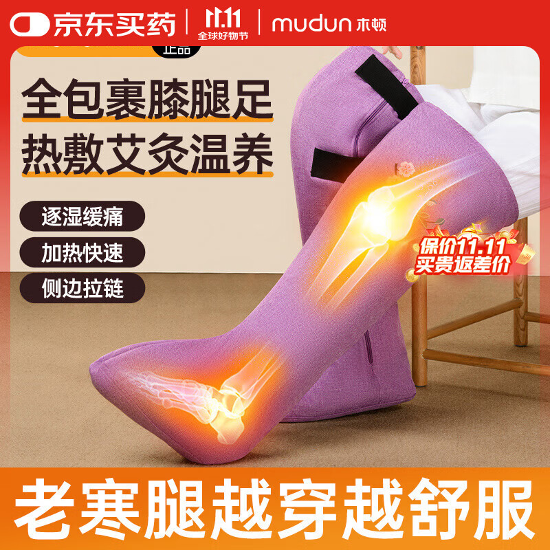 ľٰȷϥȷͲѥϥʹްĸϺ239.2Ԫ