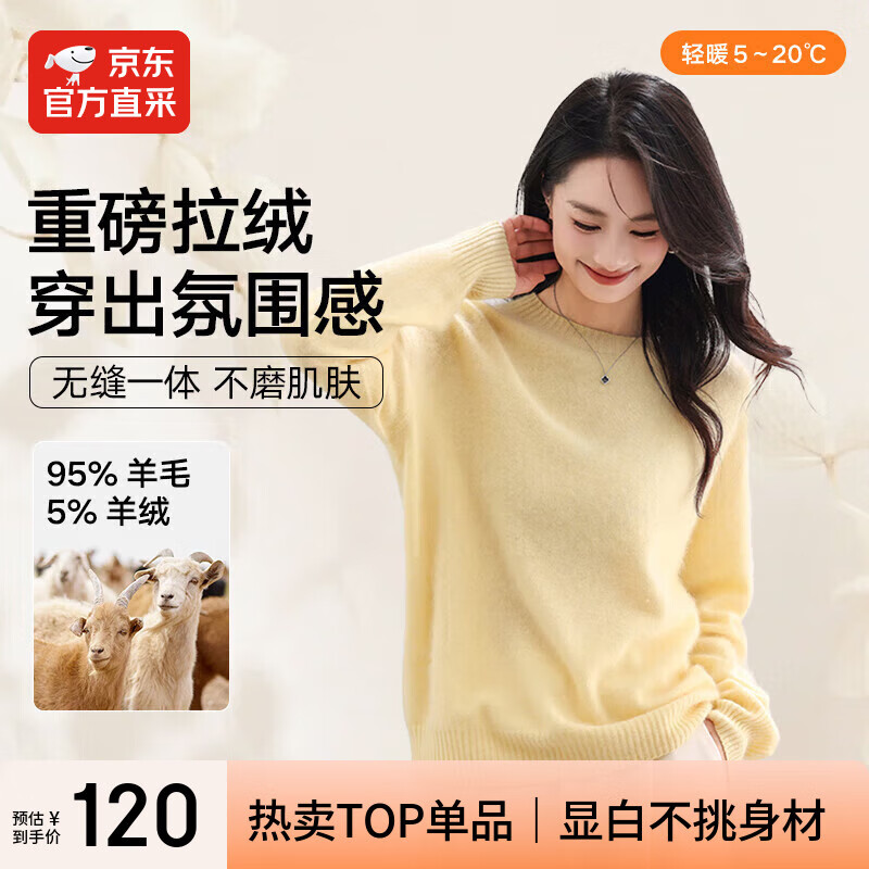 ���ڲ�����MUSLEY QUEEN| Բ��25�ﶬ�¿���ë��Ů������ë�ٴ����������޷�ë��top�� ���� ����