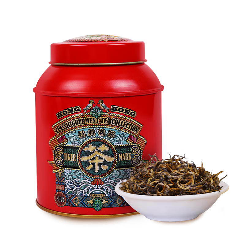  ӢźӢº Ӣһ 100gװ  187.6Ԫ(62.53Ԫ/)