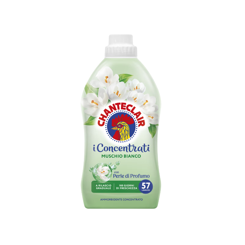 �󹫼��ܼң�CHANTE CLAIR������������˳�������� ��������˳�� �������ɳ־����� ��̦����1140ml