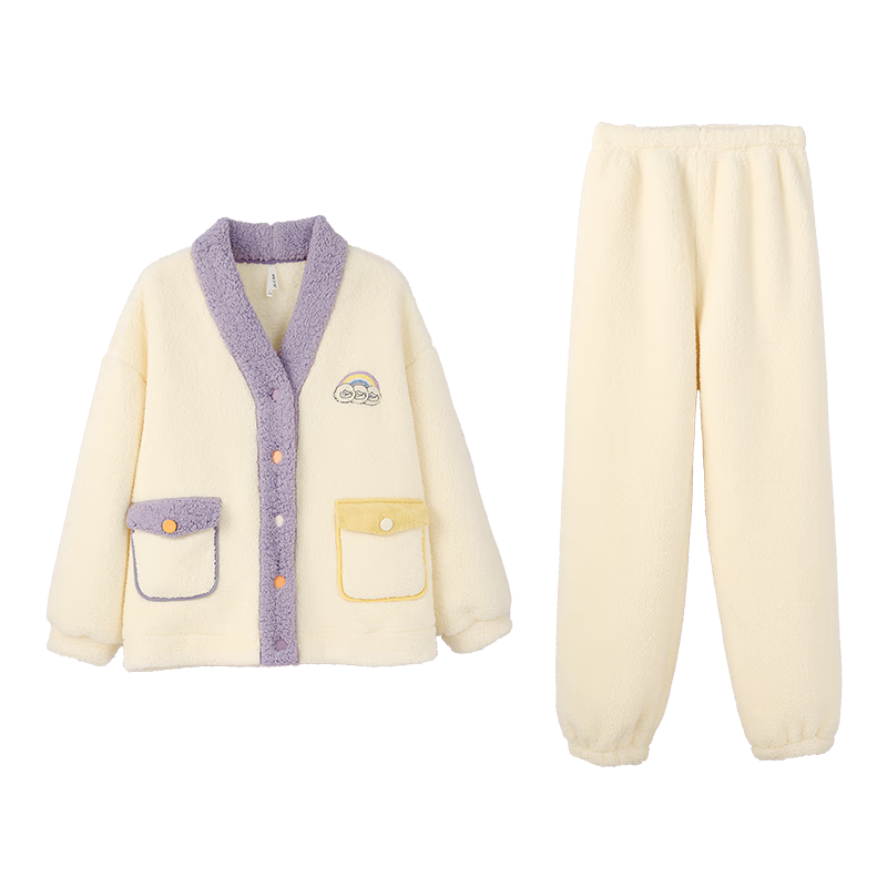 ���ڲ�������֮��˯��Ů�ﶬů��˫�汱���޼�����Ů�����п���Ůʿ�Ҿӷ����⴩