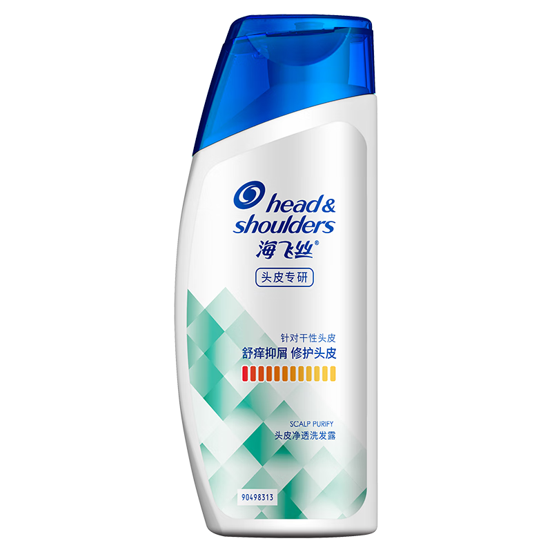����˿ ר��ȥмϴ��ˮ 80g ����װ ����װ 2.9Ԫ