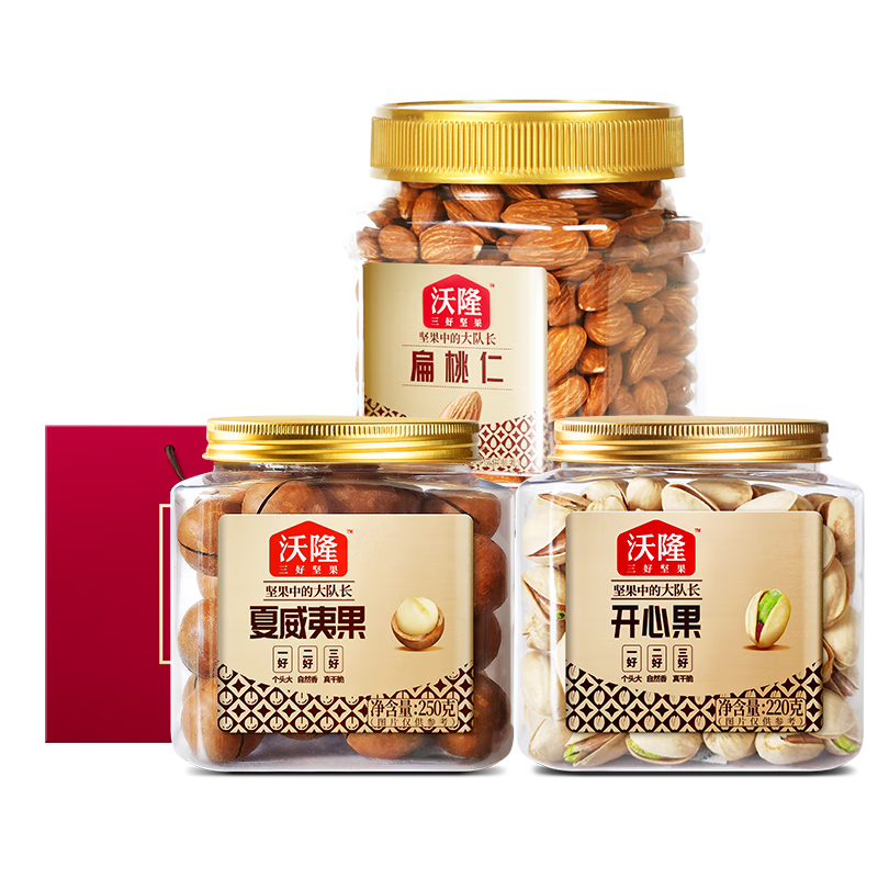 ��¡ ������ 720g