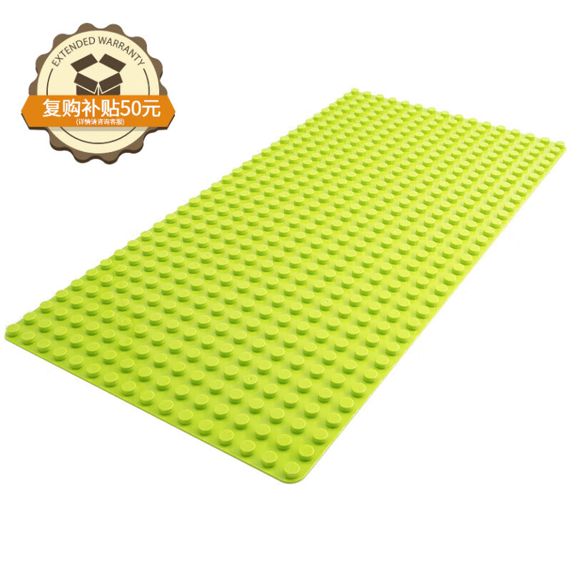 ���֣�FEELO�������ָߴ������װ��ľ���ƴװƴ�屦������ǽ������к�Ů��