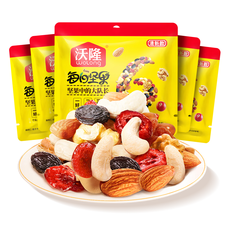 ��¡ ÿ�ռ�����¿�С�ƴ���ϼ���������а칫����ʳС������ 175gÿ�ռ�����¿�    17.8Ԫ(����ȯ����յ�)