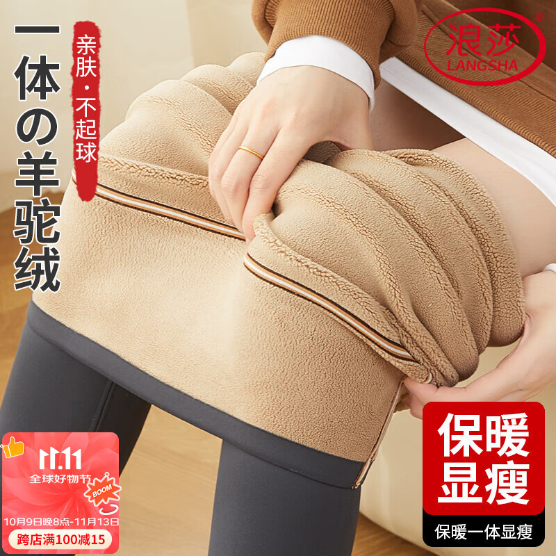 ɯŮﶬƷ500gůݼ޼Ӻ׿