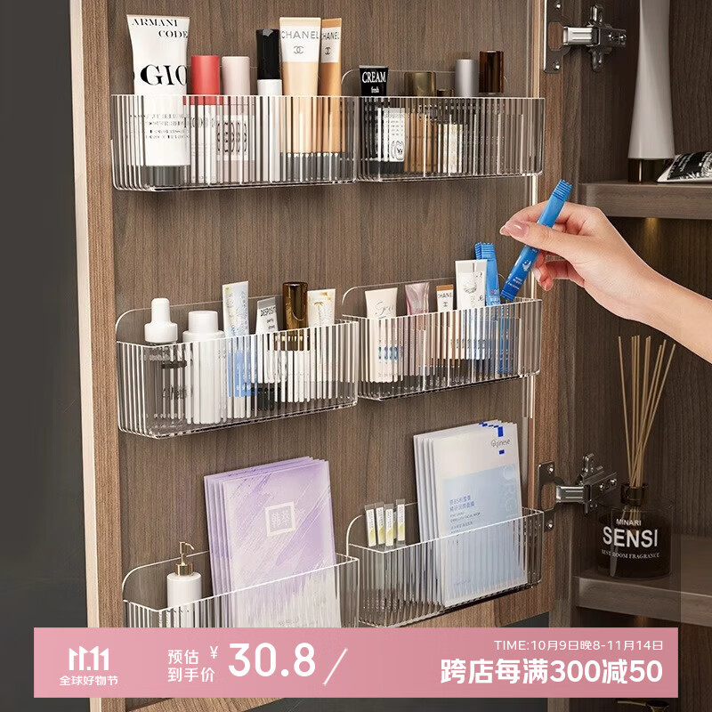 ݾɺбڹ͸ںɺŻױƷһһ ļסո2+2