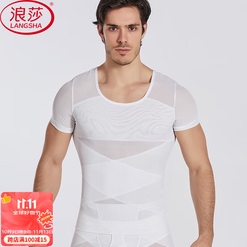 ɯжոơƶǱ͸ʿ¸ߵ