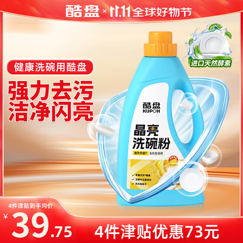 ̾ϴˮϴϴӼϴЧһ  ͨÿ