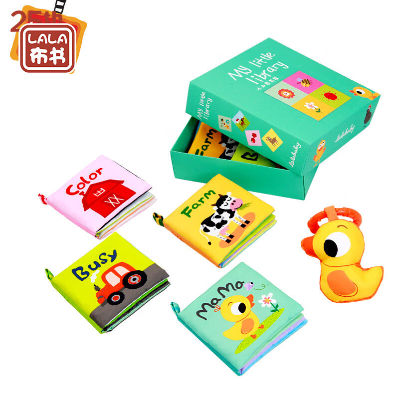 LALABABY��������Ӥ�����0-1��������˺���ÿ�ҧССͼ���ũ������23.2Ԫ