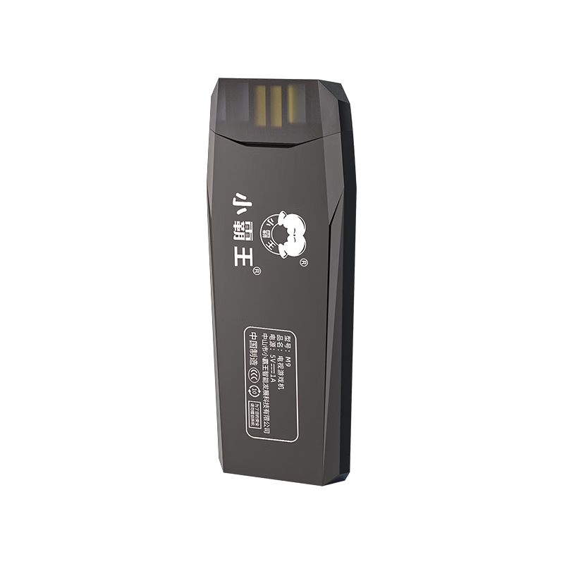 СϷӵкϷֻҡϷϷ3dsֱͯ˫˽ֻ׻ ˫˰桿32G+˫ֱ+ּ185.2Ԫ