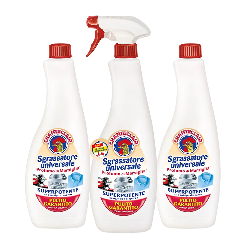 �󹫼��ܼҴ󹫼��ܼ������ԭװ���� �������� ���̻���ϴ�����������۾� �����װ��1ƿ��װ+2ƿ����װ�� 67Ԫ