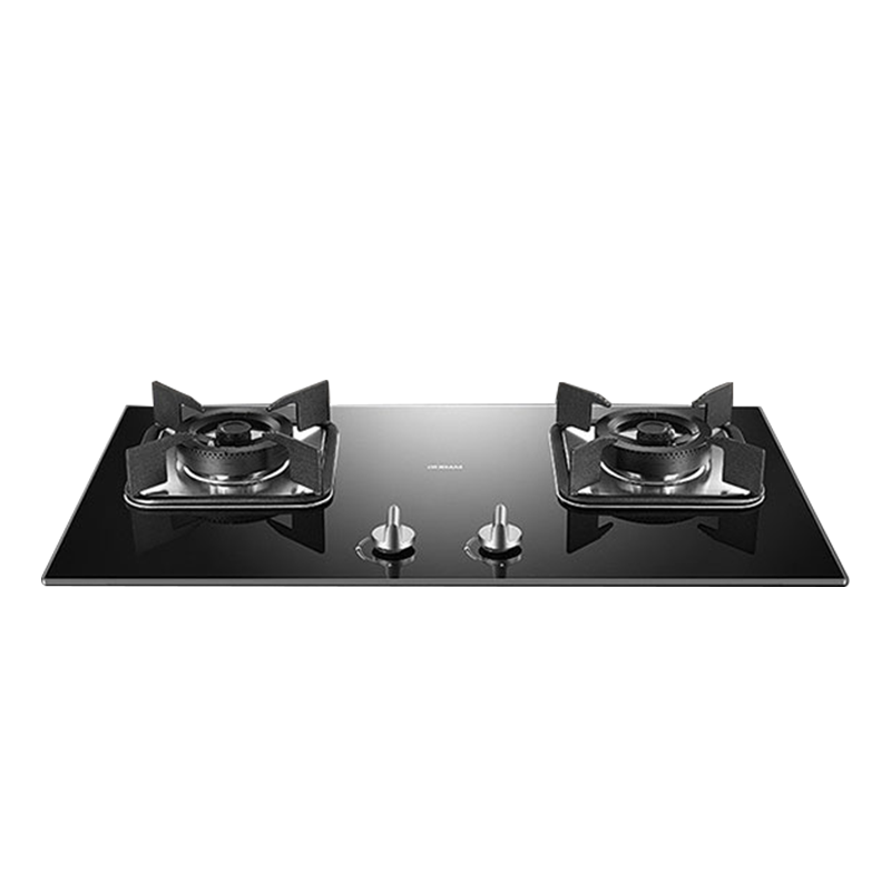 �ϰ�ȼ������Ȼ��һ����Ч˫�� 5.0kWǶ��ʽ�ɵ�����߼���ȼ���� �ֻ�������Ч�ͻ���ú����JZT-37B7X 1142.1Ԫ