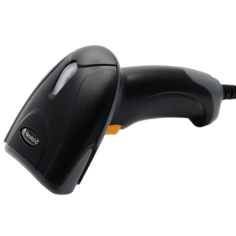 �´�½��Newland��NLS-OY20��ά��ɨ��ǹ����ɨ��ǹ��ݲ�ѯ�����̳������տ�ִ�����ɨ�� USB�ӿ� OY21S��ά���߳��п��ɨ��USB�ӿ� 306Ԫ��2��(��153Ԫ/��)