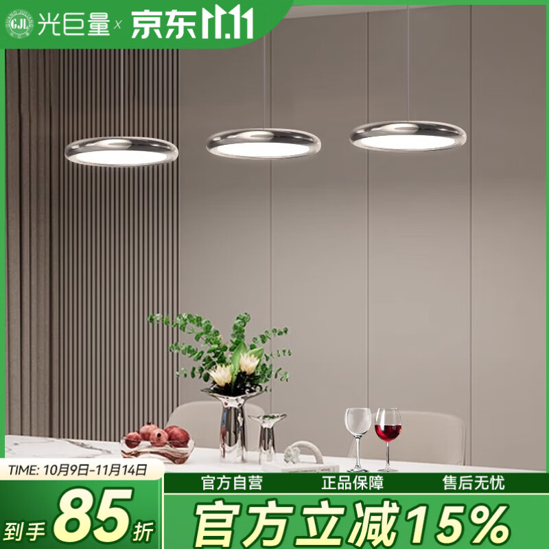 ߹ȫ׻ݵִ̨Լɵ װɫ24CMɫ оƬ