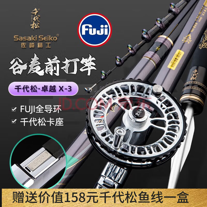 ǧ���ɴ��������׿ԽX3����λ19��������ǰ����̳�������Ͷ����� 7m ׿Խ����λ+ȫ��Χ����+��� ����