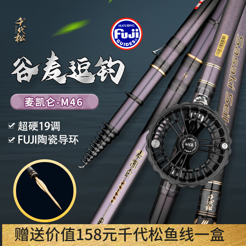 ǧ����2025������M46����λ����Ӳ19������͹�����װ���󶺵��� 8m רҵ���������װ ����