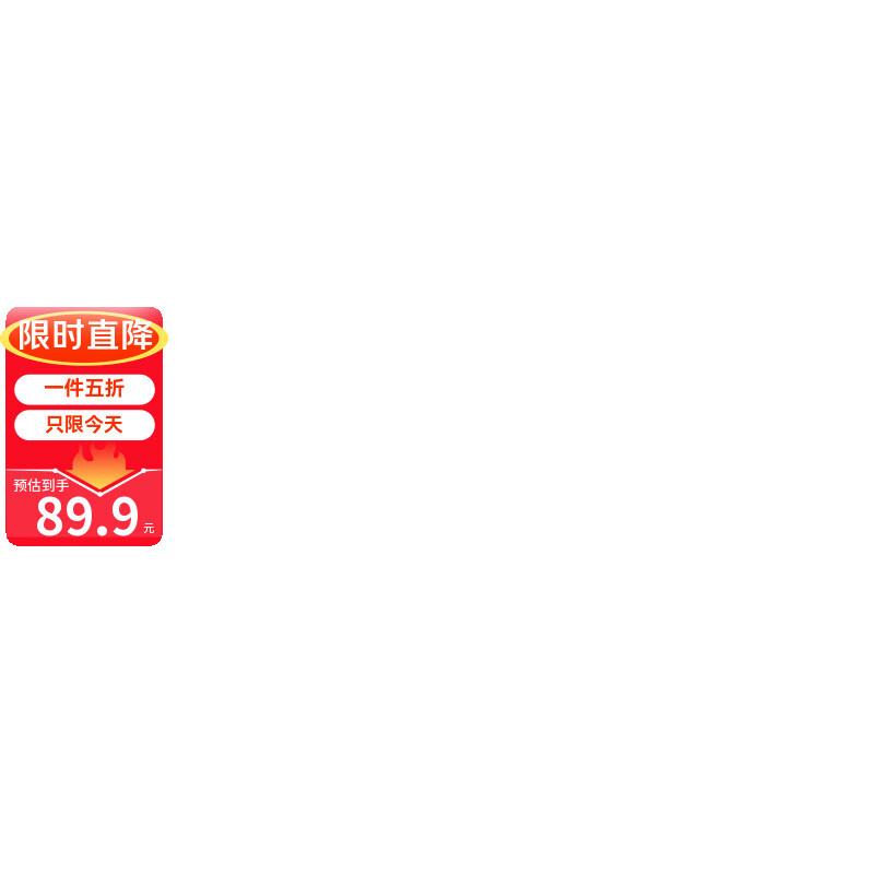 都市丽人文胸套装小胸显大无痕美背胸罩收副乳聚拢提拉不空杯女士内衣