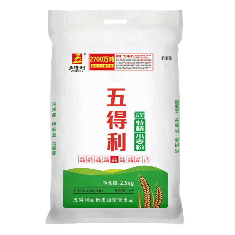 ���ڲ������������� �и߽�� ѩ����о С��� �߶˼�ͥ ����; ������ �����ؾ�С���10kg