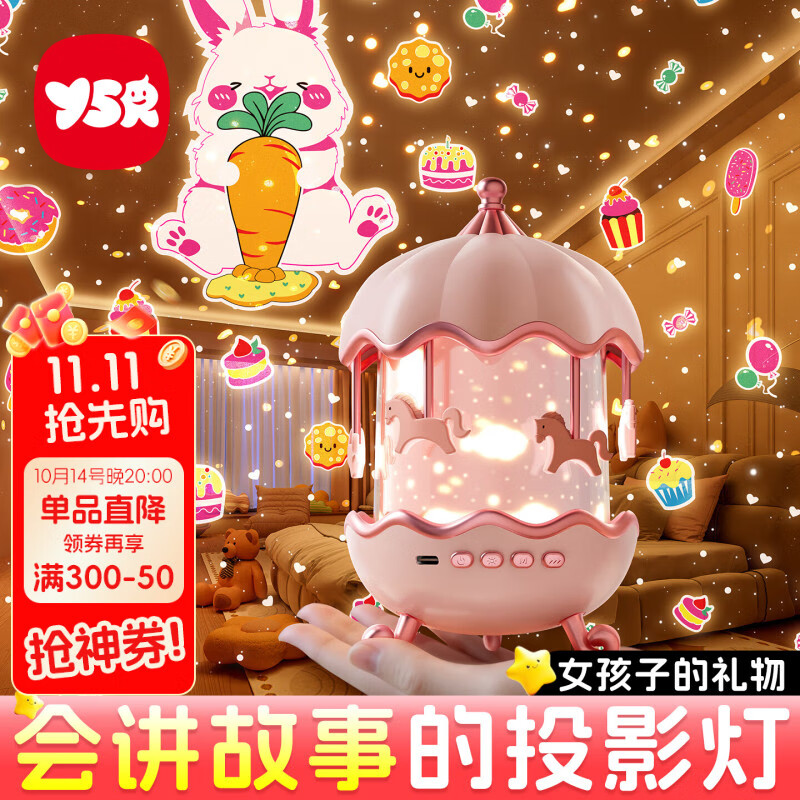 ��˼��Ů�����������ǿ�ͶӰ�����Ů����תľ��Ů�����3-6����»�