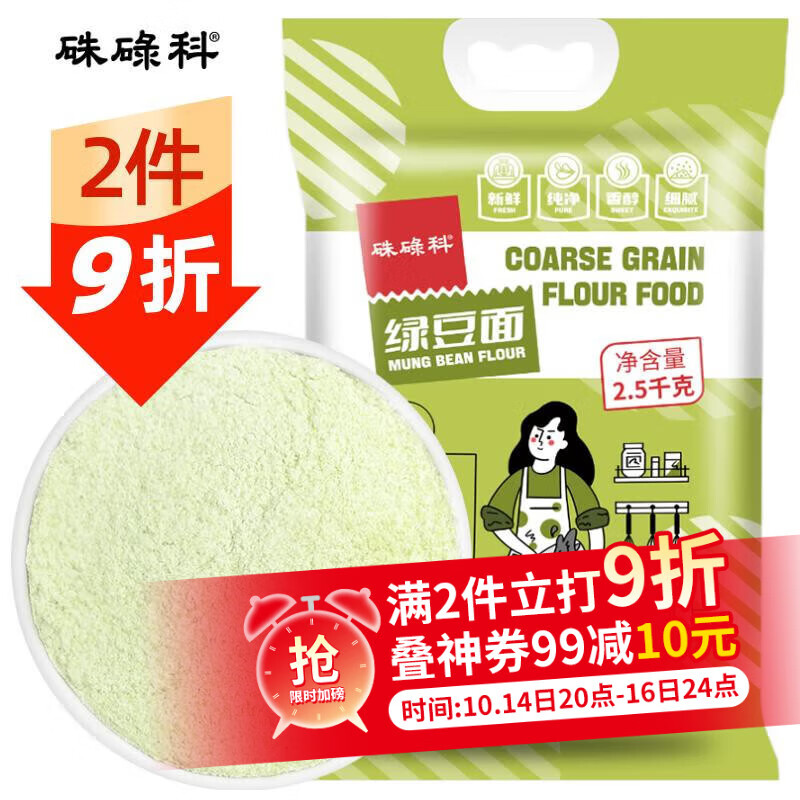 pµ ̶5װ ̶ ̶決ԭ