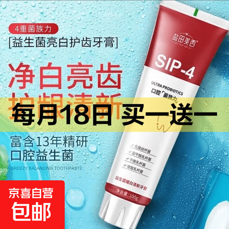 ǻѧѧϴˢװѧϴڱþ sip4