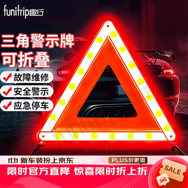 从心态看驾龄、从购物看车龄
