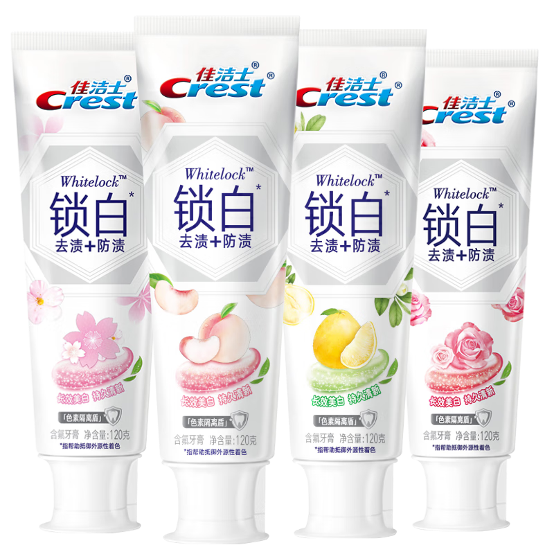 ѽʿȥȥշպ¿׼ͥöڻ ζ++ӣ+õ 49.9Ԫ